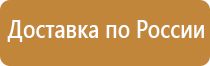 об утверждении аптечки первой помощи автомобильной