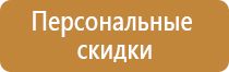 об утверждении аптечки первой помощи автомобильной