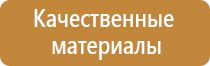 положение об аптечках первой помощи