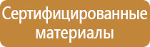 аптечка первой помощи для туриста