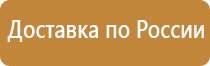 аптечка первой медицинской помощи окпд 2