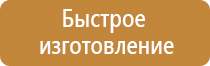 аптечка первой медицинской помощи окпд 2