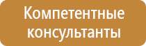 аптечка первой медицинской помощи окпд 2