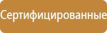 аптечка первой медицинской помощи окпд 2