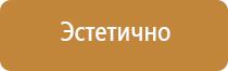 аптечка первой помощи в лаборатории