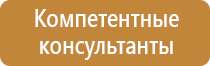 аптечка первой помощи в дорогу