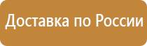 аптечка первой помощи при травмах