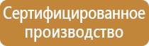 аптечка первой помощи туристическая