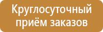 аптечка первой помощи работникам 169н фэст