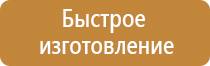 аптечка первой помощи работникам 169н фэст