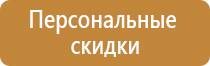 аптечка первой помощи работникам 169н фэст