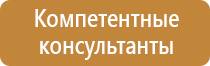 аптечка первой помощи работникам 169н фэст