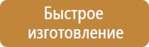 аптечка первой помощи в машину