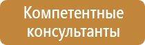 аптечка первой помощи в машину