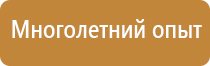 аптечка первой помощи в машину