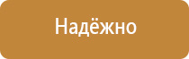 схемы строповки кантовки грузов