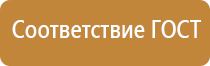 аптечка оказание первой помощи на производстве