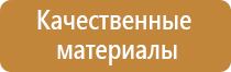 аптечка оказание первой помощи на производстве