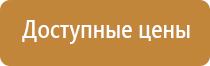 аптечка первой помощи салют автомобильная