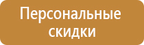 знаки безопасности аптечка