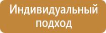 аптечка первой помощи автомобильная салют фэст