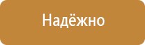 аптечка первой помощи работникам предприятия