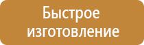 аптечка первой помощи для учебных учреждений