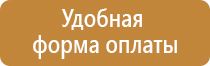 аптечка первой помощи для учебных учреждений