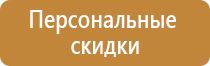 аптечка первой помощи пострадавшим на производстве