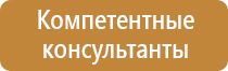 аптечка первой помощи для учебных учреждений