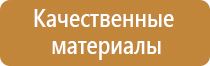 аптечка первой помощи пострадавшим на производстве