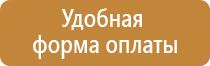 аптечка первой помощи автомобильная необходима