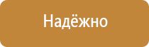 аптечка для оказания первой помощи пострадавшим