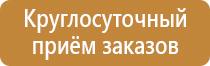 аптечка первой помощи косгу 2022