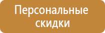 аптечка оказания первой мед помощи