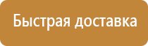 окпд 2 аптечка автомобильная первой помощи