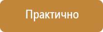 пользование аптечкой первой помощи правила