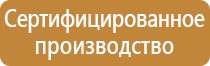 пользование аптечкой первой помощи правила