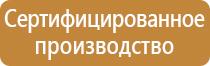 аптечка первой помощи для оснащения пожарных автомобилей