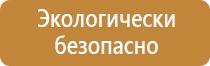 обеспечение аптечками первой помощи на производстве