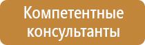 обеспечение аптечками первой помощи на производстве