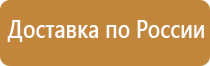 аптечка первой медицинской помощи в доу