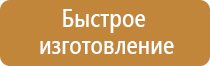 аптечка первой помощи групповая аппг