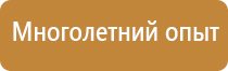 аптечка первой помощи групповая аппг