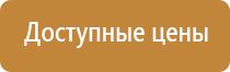 инструкция использования аптечки первой помощи