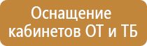 аптечка первой помощи авто апполо