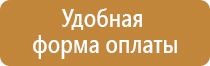 окпд 2 аптечка первой помощи автомобильная медицинской работникам