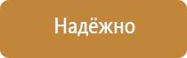 аптечка первой помощи работникам по приказу 169н