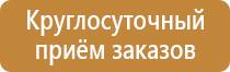 аптечки для оказания первой помощи работникам 2022