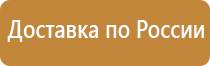 аптечка первой помощи работникам пластиковый чемодан